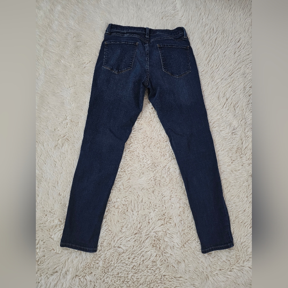 Womens Jeans - Picture 2 of 3